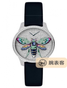 迪奥DIOR GRAND SOIRCD13416ZA040