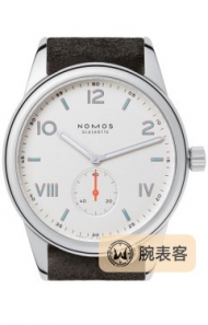 NOMOS CLUB737