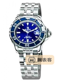 帝舵HERITAGE ADVISOR99090PB-93530 NC