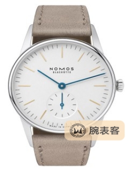 NOMOS ORION322