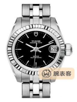 帝舵公主系列M92514-0003