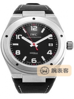 IWC万国表工程师 IW322703