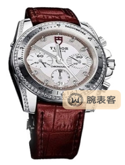 帝舵HERITAGE CHRONO20310-d-ls