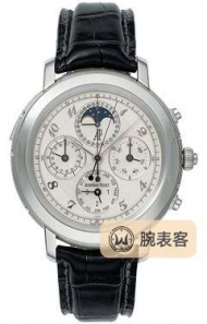 爱彼JULES AUDEMARS25866PT.OO.D002CR.02