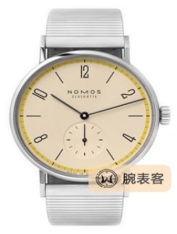 NOMOS TANGOMAT601.S12