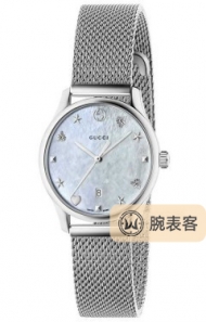 古驰G-TIMELESS YA126583