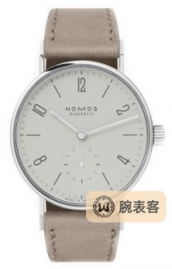 NOMOS TANGENTE125