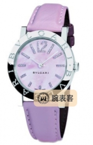 宝格丽BVLGARI∙BVLGARIBB33C2SLD