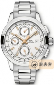 IWC万国表工程师 IW380801