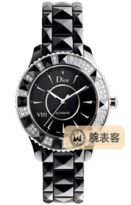 迪奥DIOR VIIICD1235E0C001