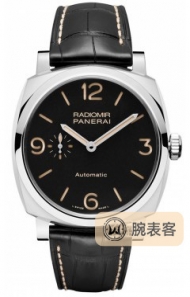 沛纳海RADIOMIR PAM00620