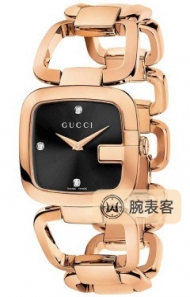 古驰G-GUCCI YA125512