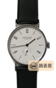 NOMOS TANGOMAT601