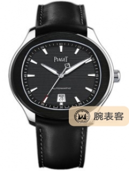 伯爵PIAGET POLOG0A42001