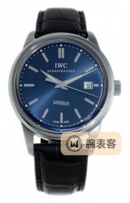 IWC万国表工程师 IW323310