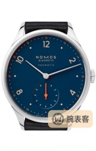 NOMOS MINIMATIK1205