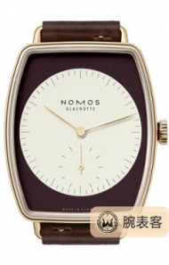 NOMOS LUX942