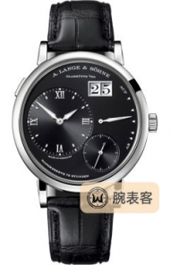 朗格LANGE 1117.028