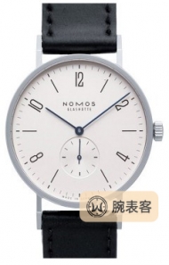 NOMOS TANGENTE164