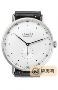 NOMOS METRO1108