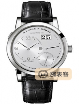 朗格LANGE 1101.025