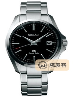 精工SEIKO 5SBGX083