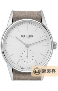 NOMOS ORION324