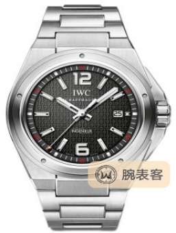 IWC万国表工程师 IW323604