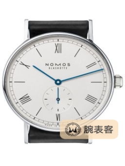 NOMOS LUDWIG235