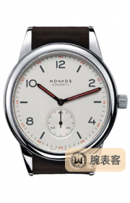 NOMOS CLUB751