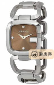 古驰G-GUCCI YA125401