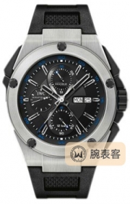 IWC万国表工程师 IW376501