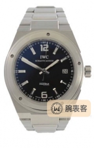 IWC万国表工程师 IW322701