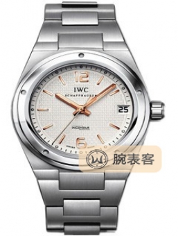 IWC万国表工程师 IW451503