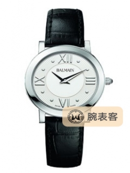 宝曼ELEGANCE CHIC MINIB1691.32.22