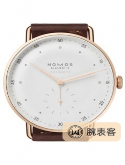 NOMOS METRO1180