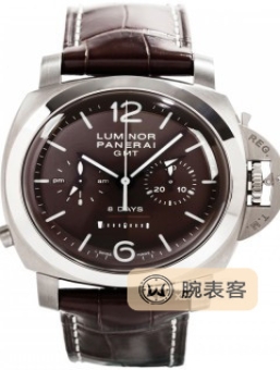 沛纳海LUMINOR 1950 PAM 00311