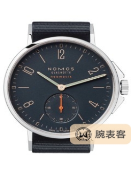 NOMOS AHOI561