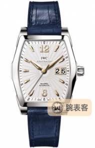 IWC万国表达文西 IW452314