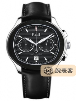 伯爵PIAGET POLOG0A42002