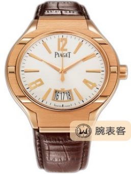 伯爵PIAGET POLOG0A38149