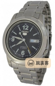 精工SEIKO 5SNKE61J1