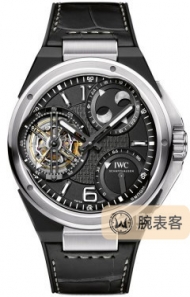 IWC万国表工程师 IW590001