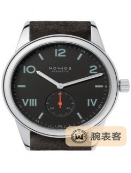 NOMOS CLUB738