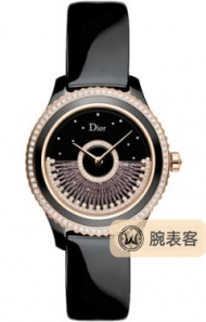 迪奥DIOR GRAND BALCD124BH4A001 0000