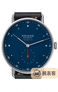 NOMOS METRO1115