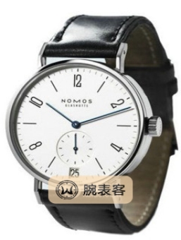 NOMOS TANGENTE169