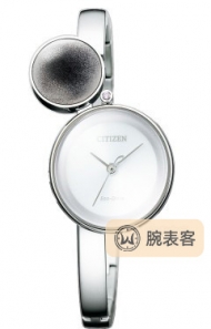 西铁城CITIZEN L EW5499-54A