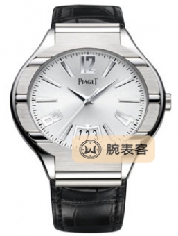 伯爵PIAGET POLOG0A31139