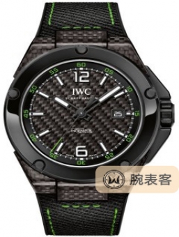 IWC万国表工程师 IW322404